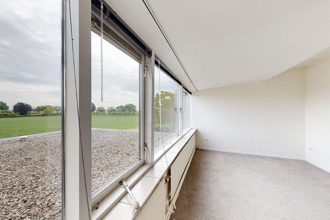 Foto 46 van Ewoudsdam 20