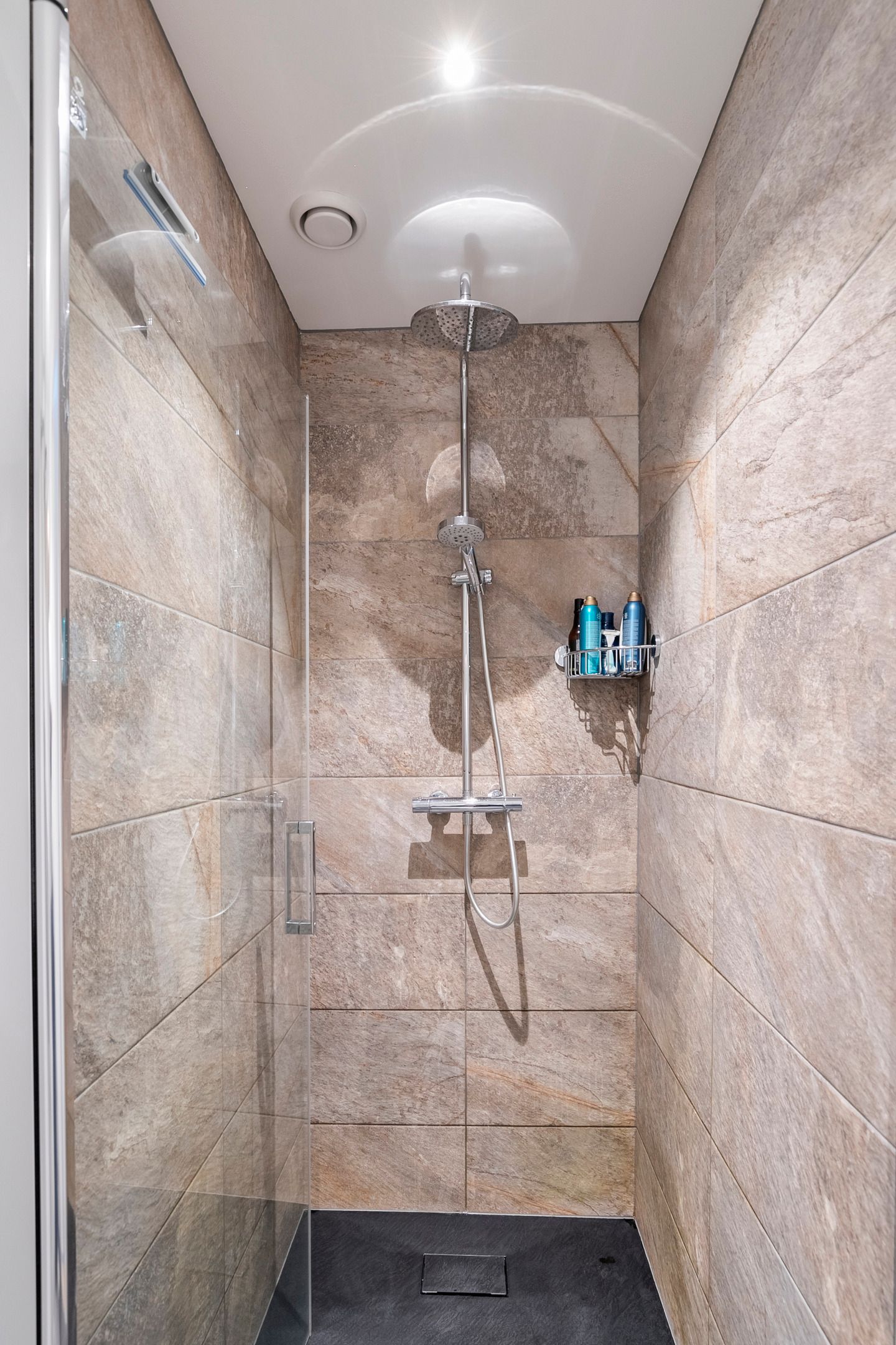 Foto 24 van Slotlaan 395