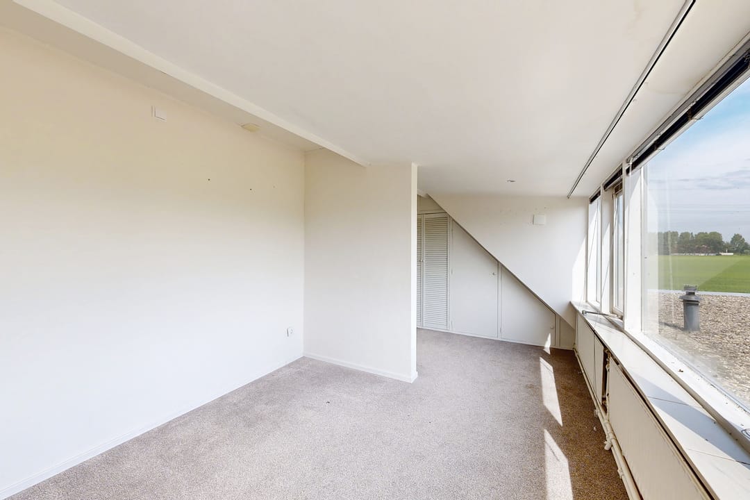 Foto 47 van Ewoudsdam 20