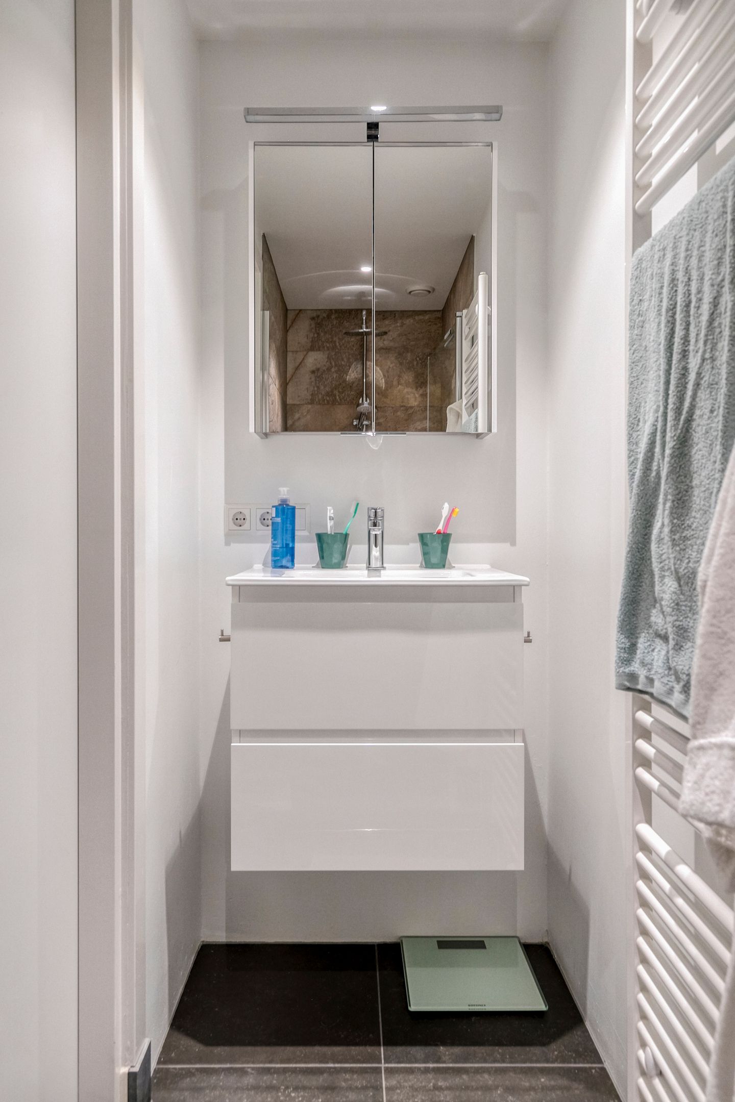 Foto 25 van Slotlaan 395