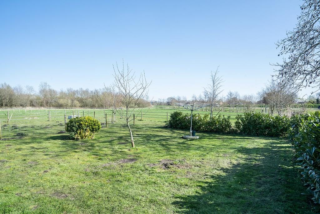 Foto 29 van Verlengde Kloosterlaan 3