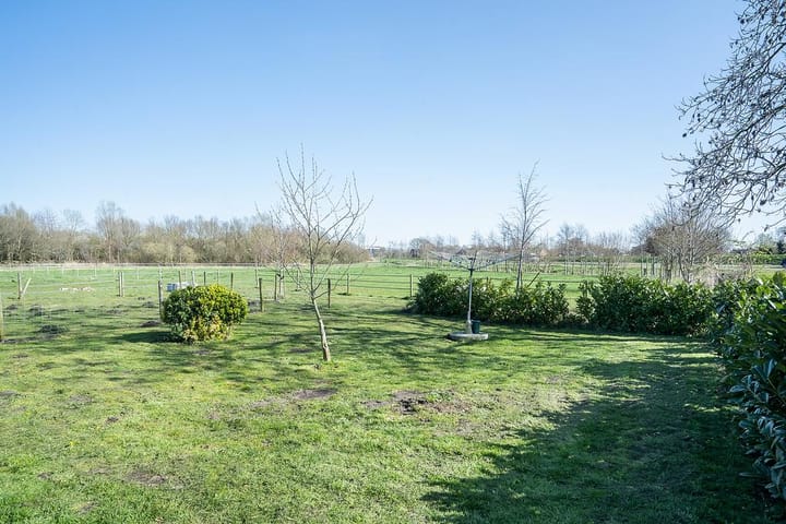 Foto 29 van Verlengde Kloosterlaan 3