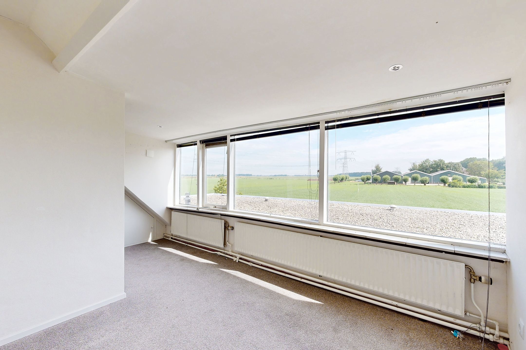 Foto 48 van Ewoudsdam 20