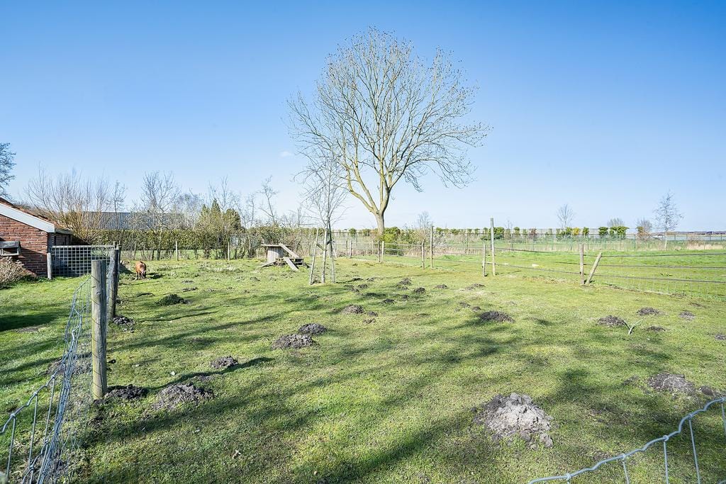 Foto 30 van Verlengde Kloosterlaan 3