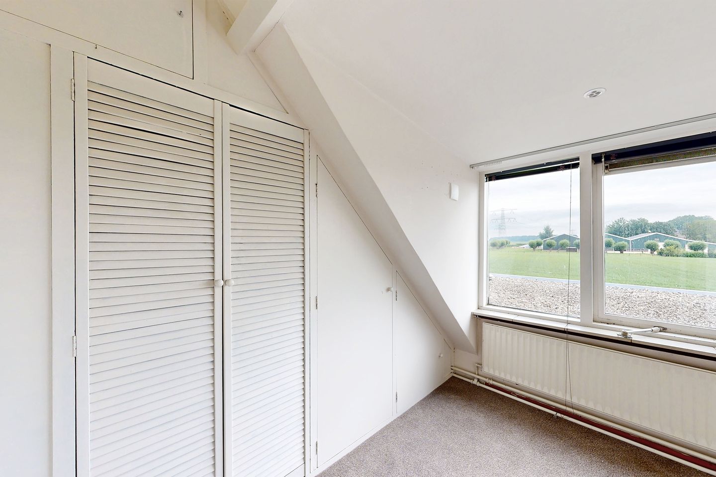 Foto 49 van Ewoudsdam 20