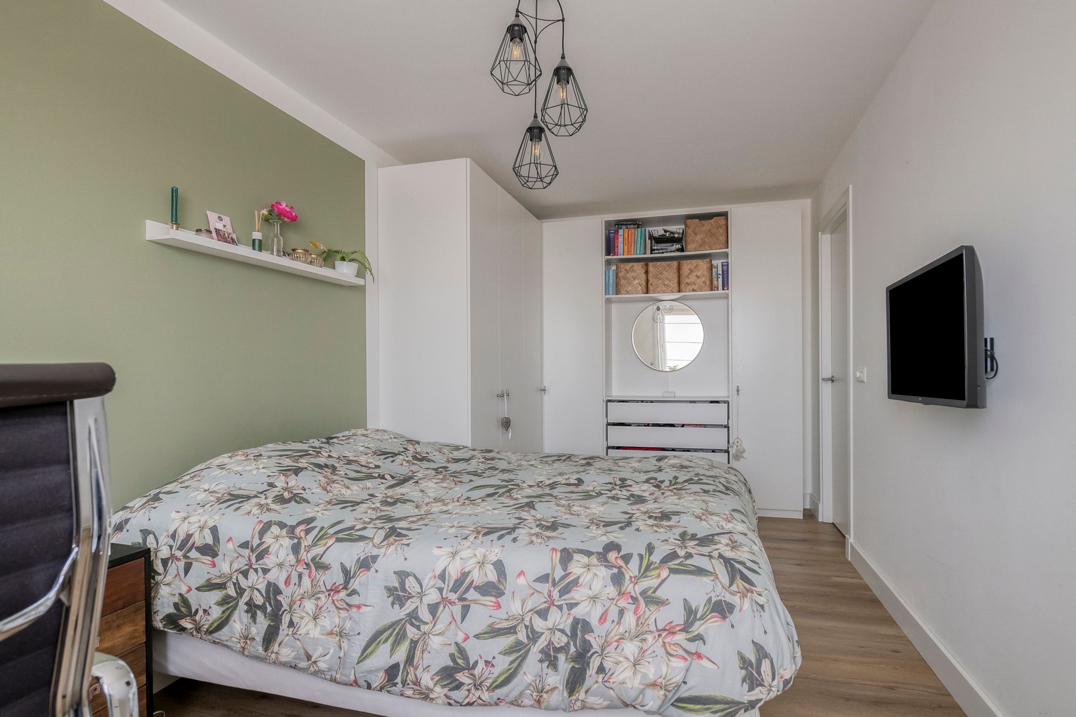 Foto 27 van Slotlaan 395