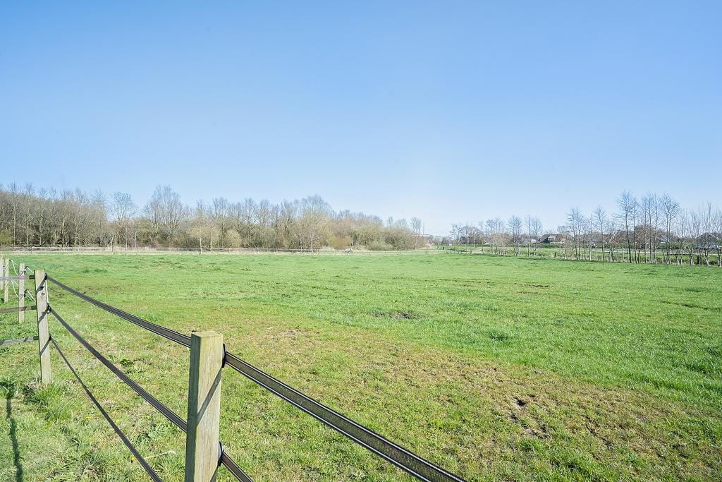 Foto 31 van Verlengde Kloosterlaan 3