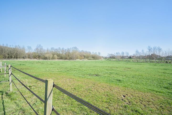 Foto 31 van Verlengde Kloosterlaan 3