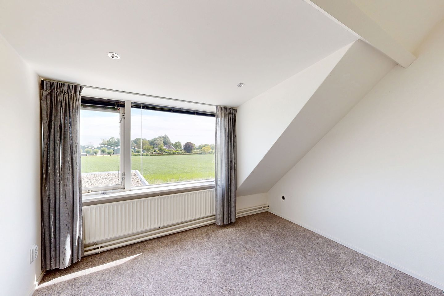 Foto 50 van Ewoudsdam 20