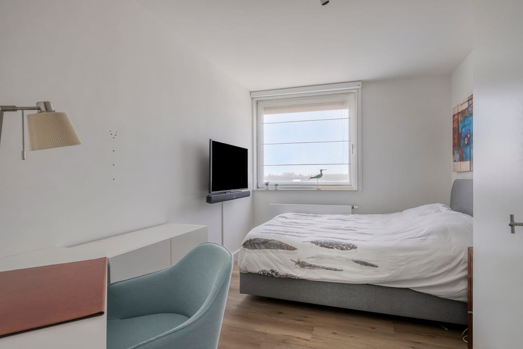 Foto 28 van Slotlaan 395