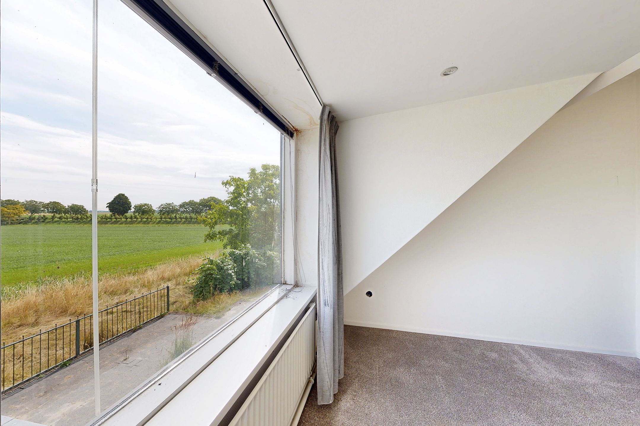 Foto 51 van Ewoudsdam 20