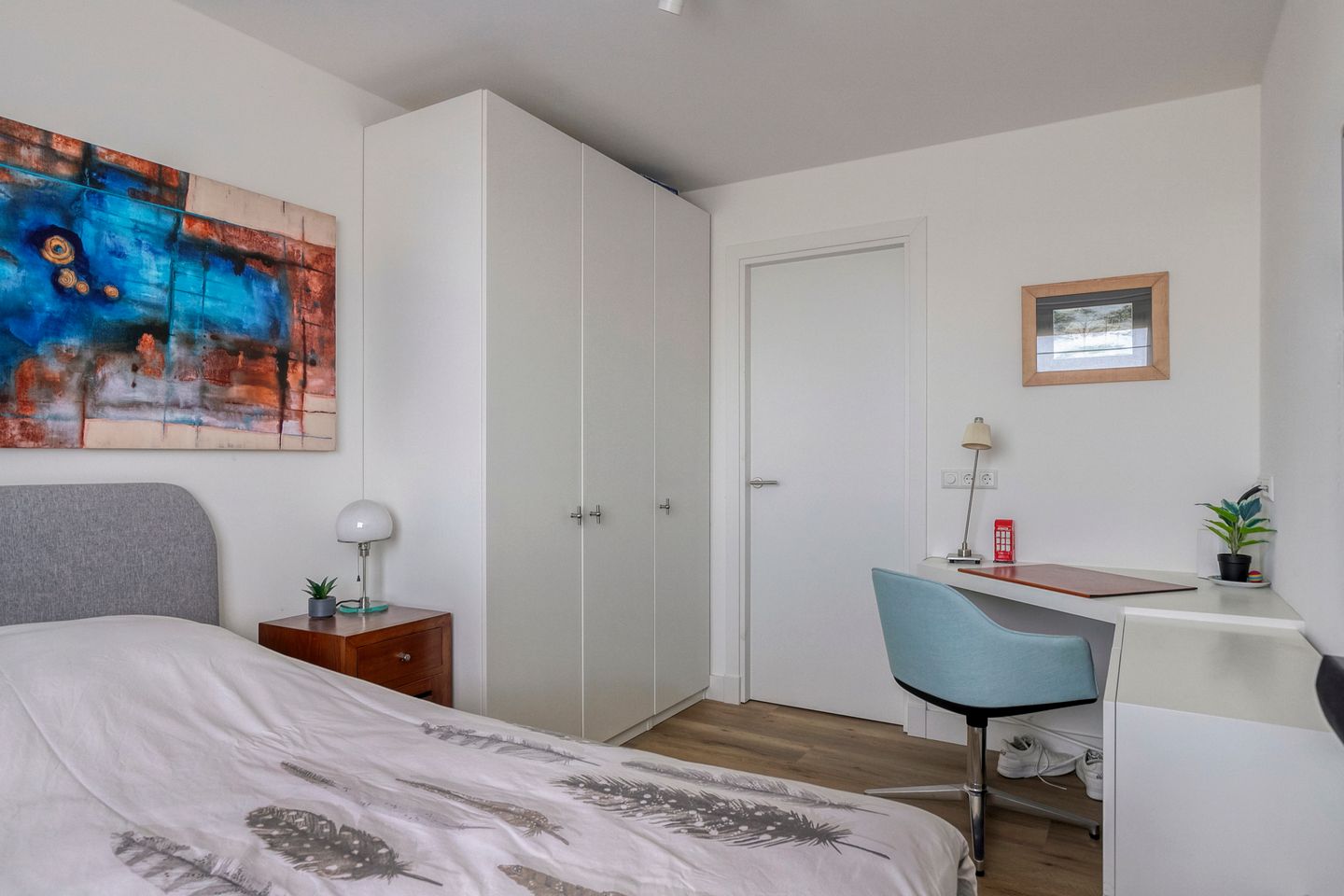 Foto 29 van Slotlaan 395