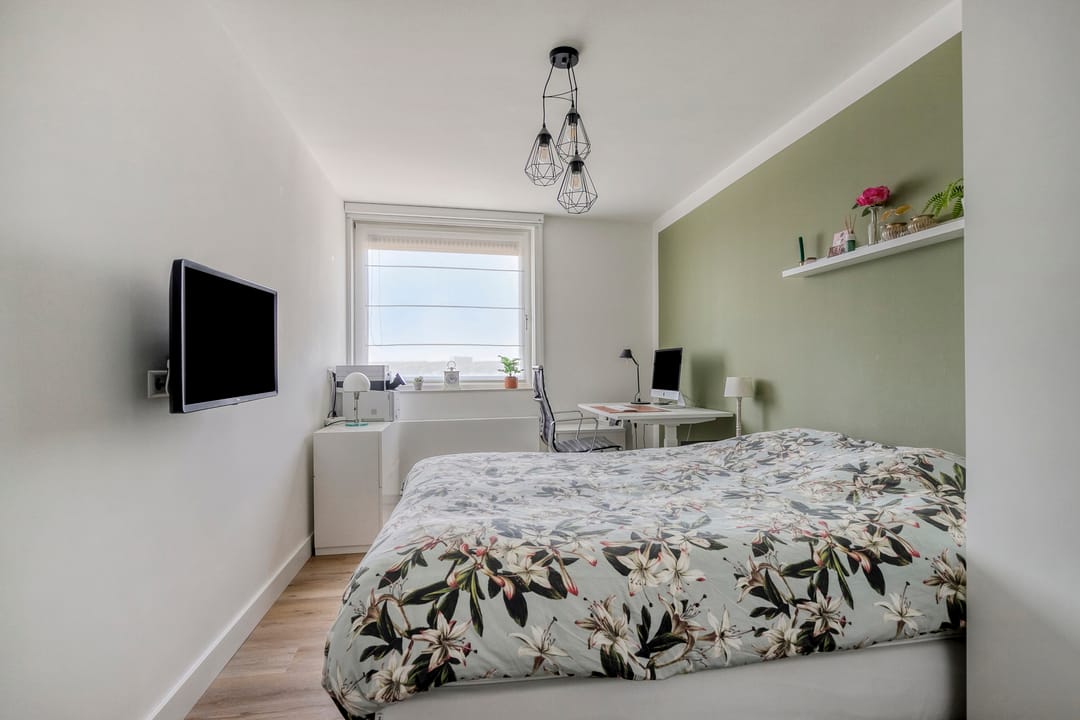 Foto 26 van Slotlaan 395