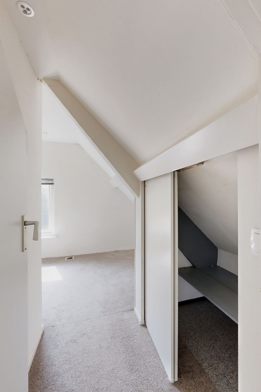 Foto 52 van Ewoudsdam 20