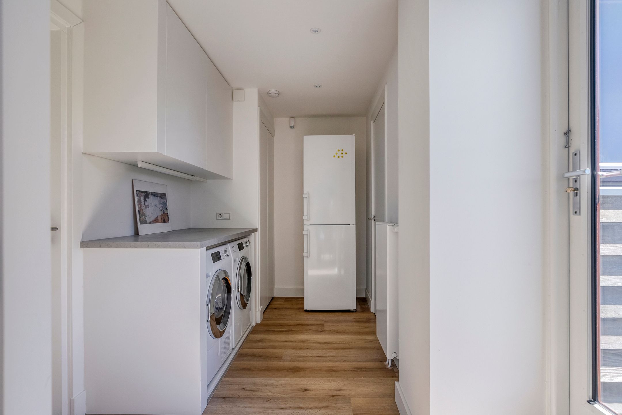 Foto 30 van Slotlaan 395