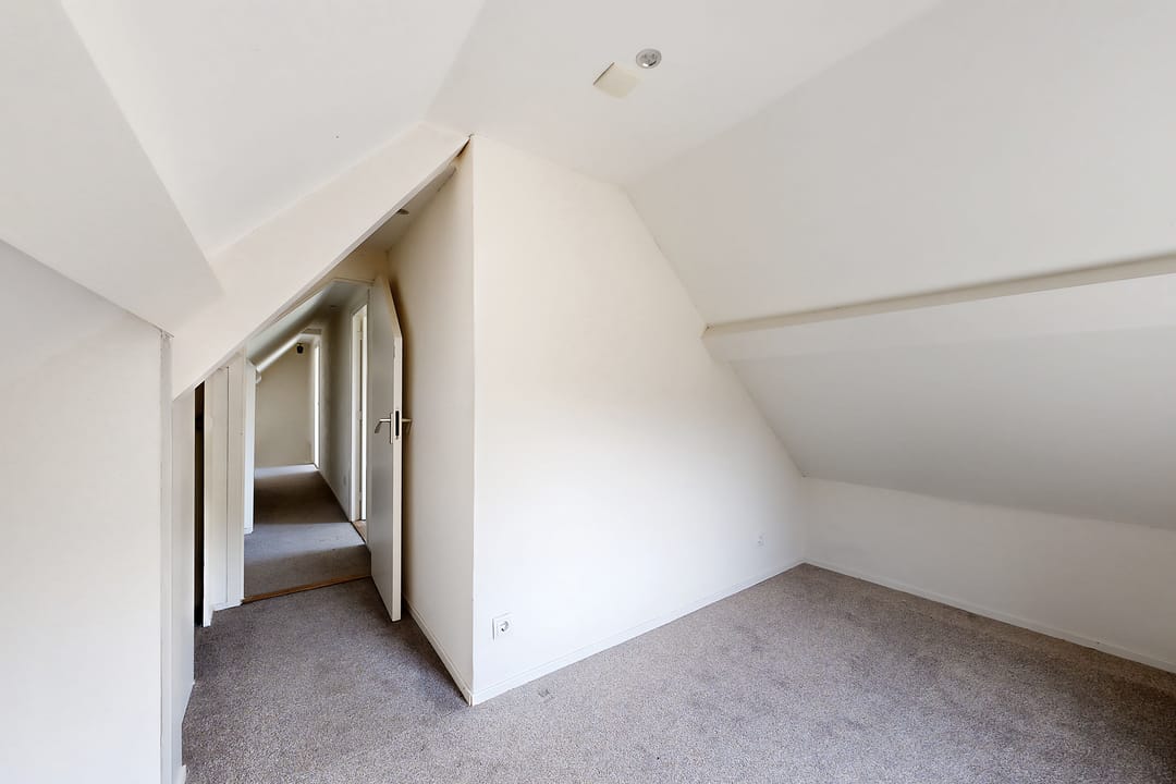 Foto 53 van Ewoudsdam 20