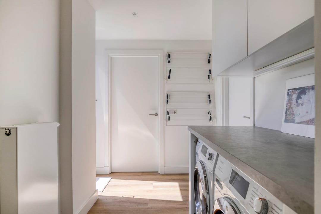 Foto 31 van Slotlaan 395