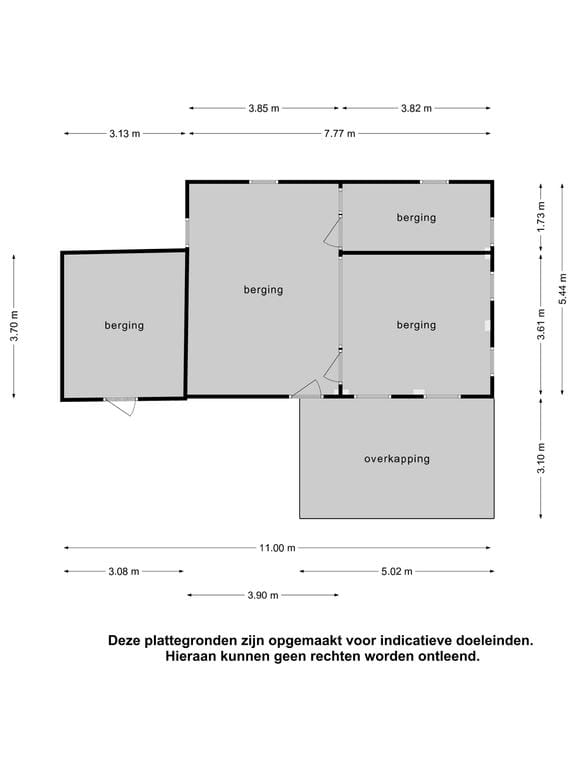 Foto 35 van Verlengde Kloosterlaan 3