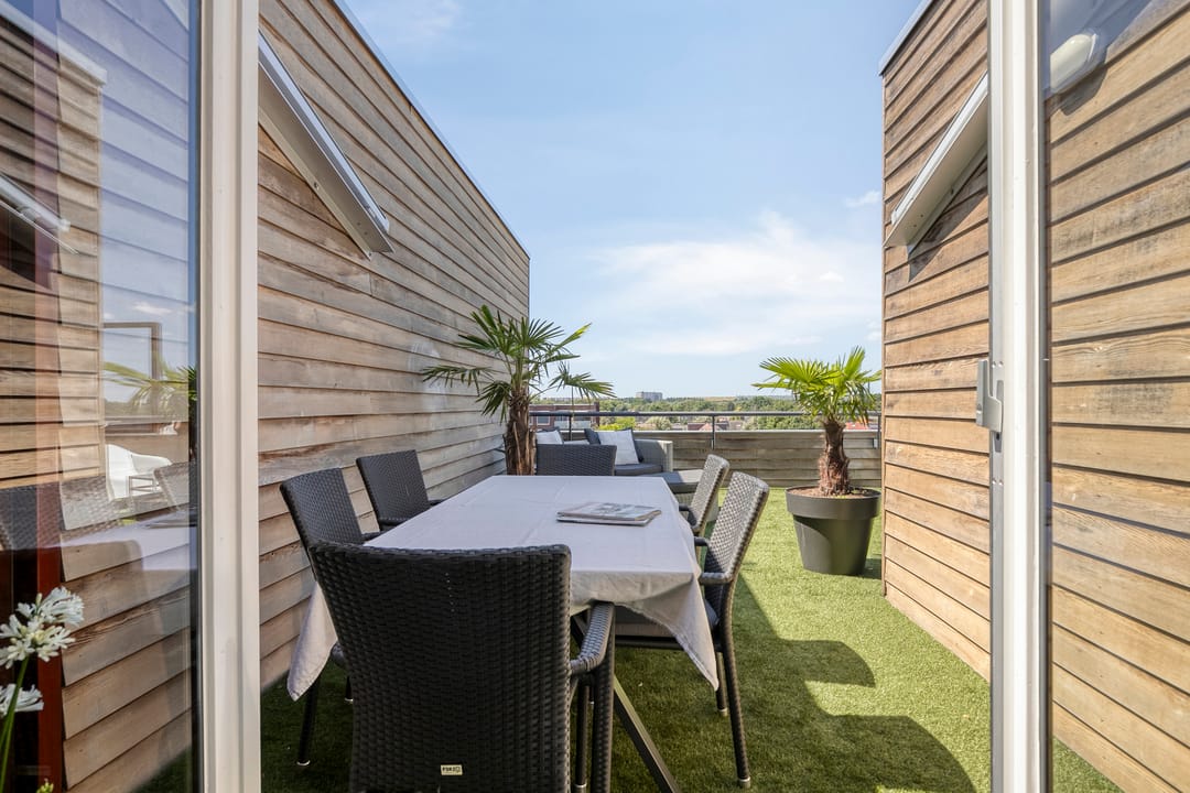 Foto 32 van Slotlaan 395