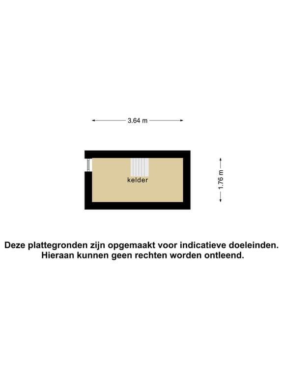 Foto 36 van Verlengde Kloosterlaan 3