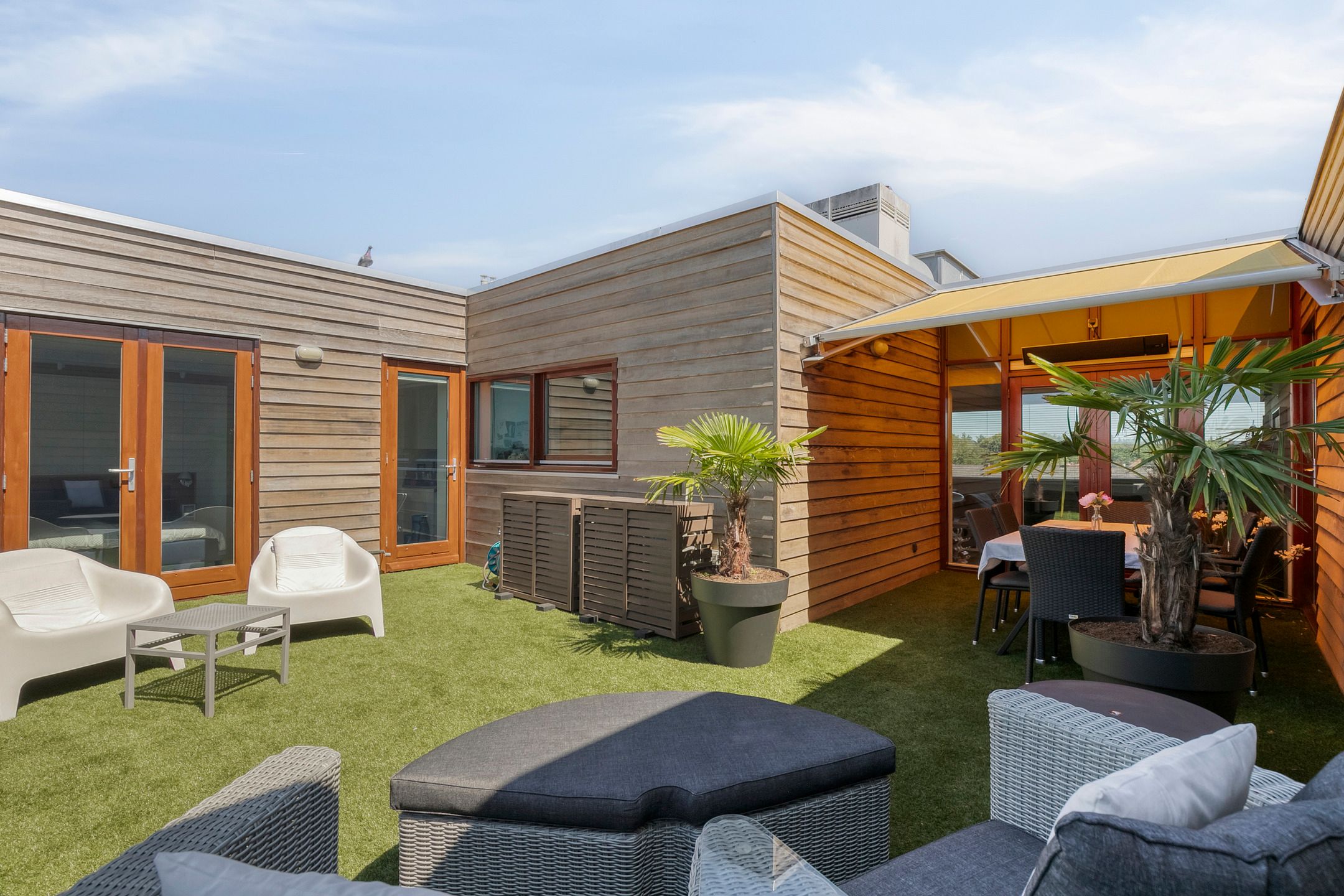 Foto 33 van Slotlaan 395