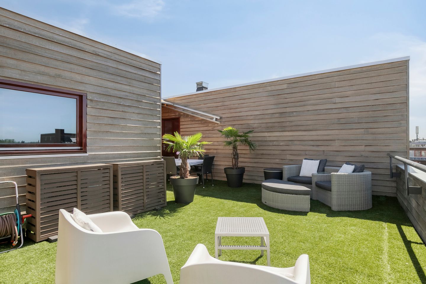 Foto 34 van Slotlaan 395