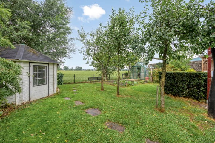 Foto 3 van Laagerfseweg 58