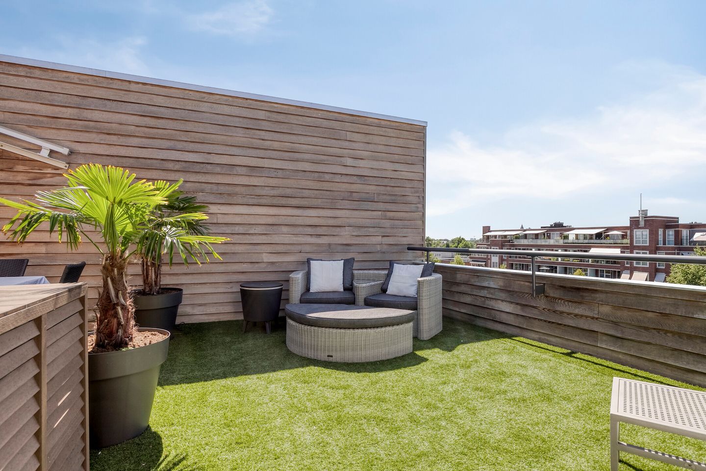 Foto 35 van Slotlaan 395