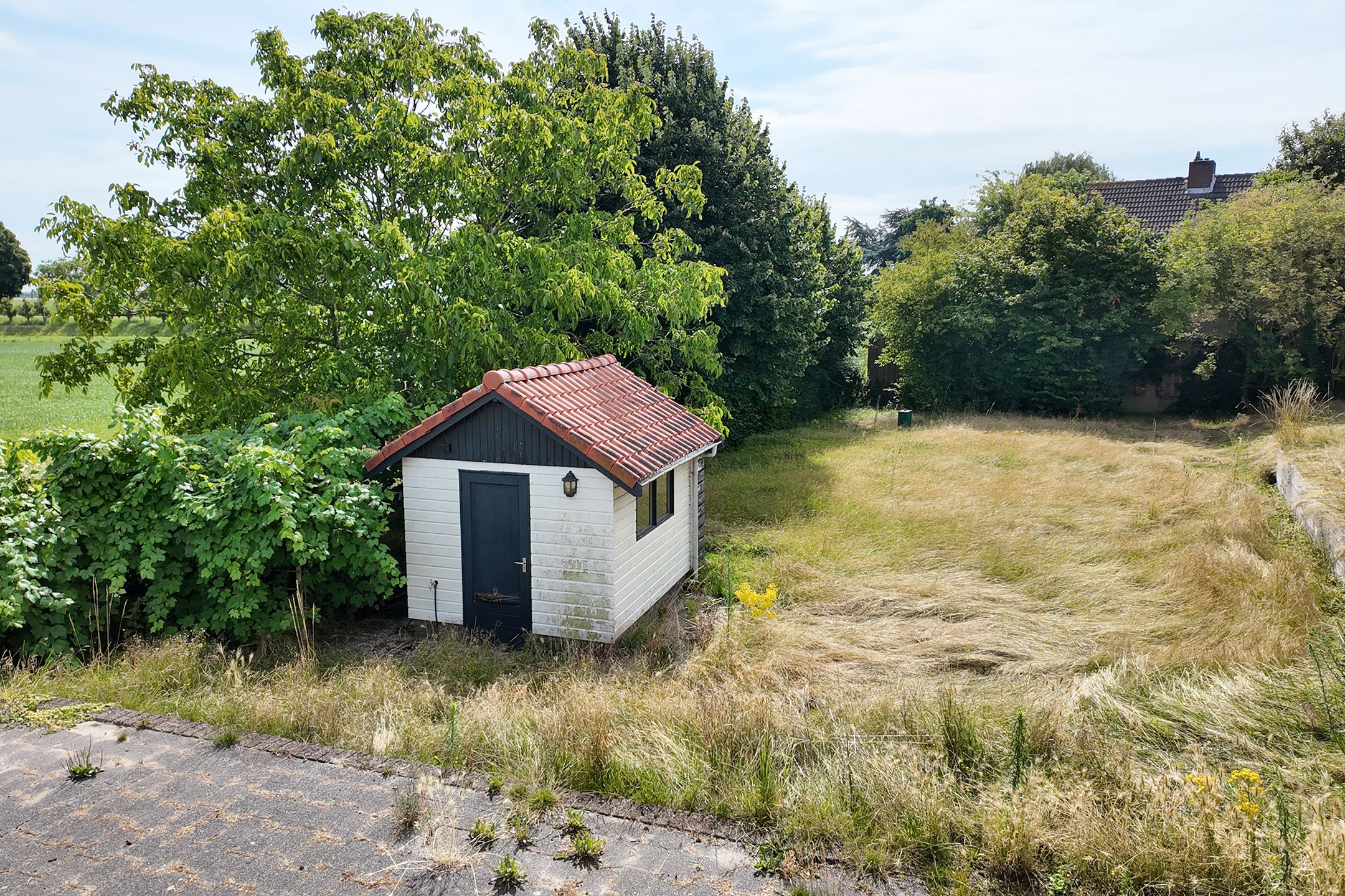 Foto 57 van Ewoudsdam 20