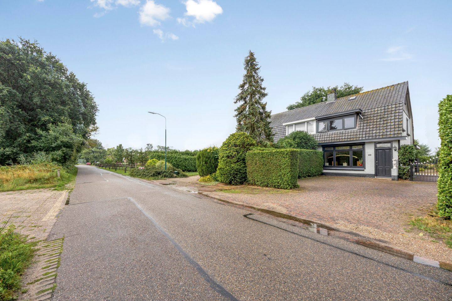 Foto 4 van Laagerfseweg 58