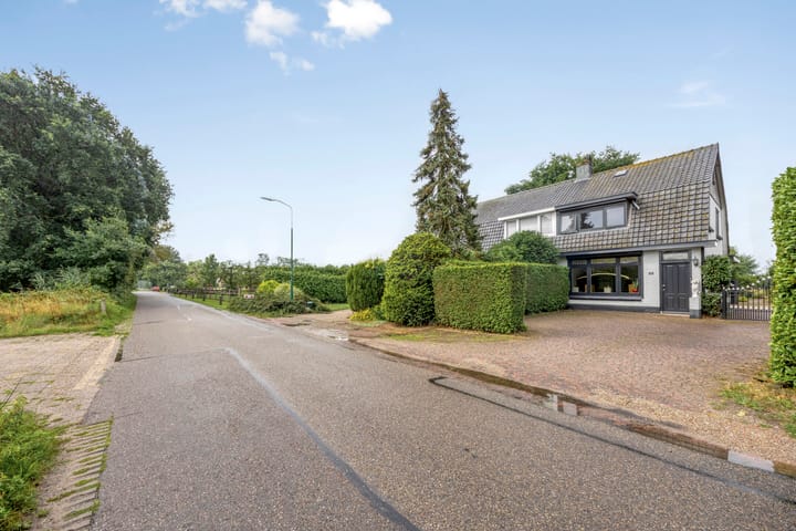 Foto 4 van Laagerfseweg 58