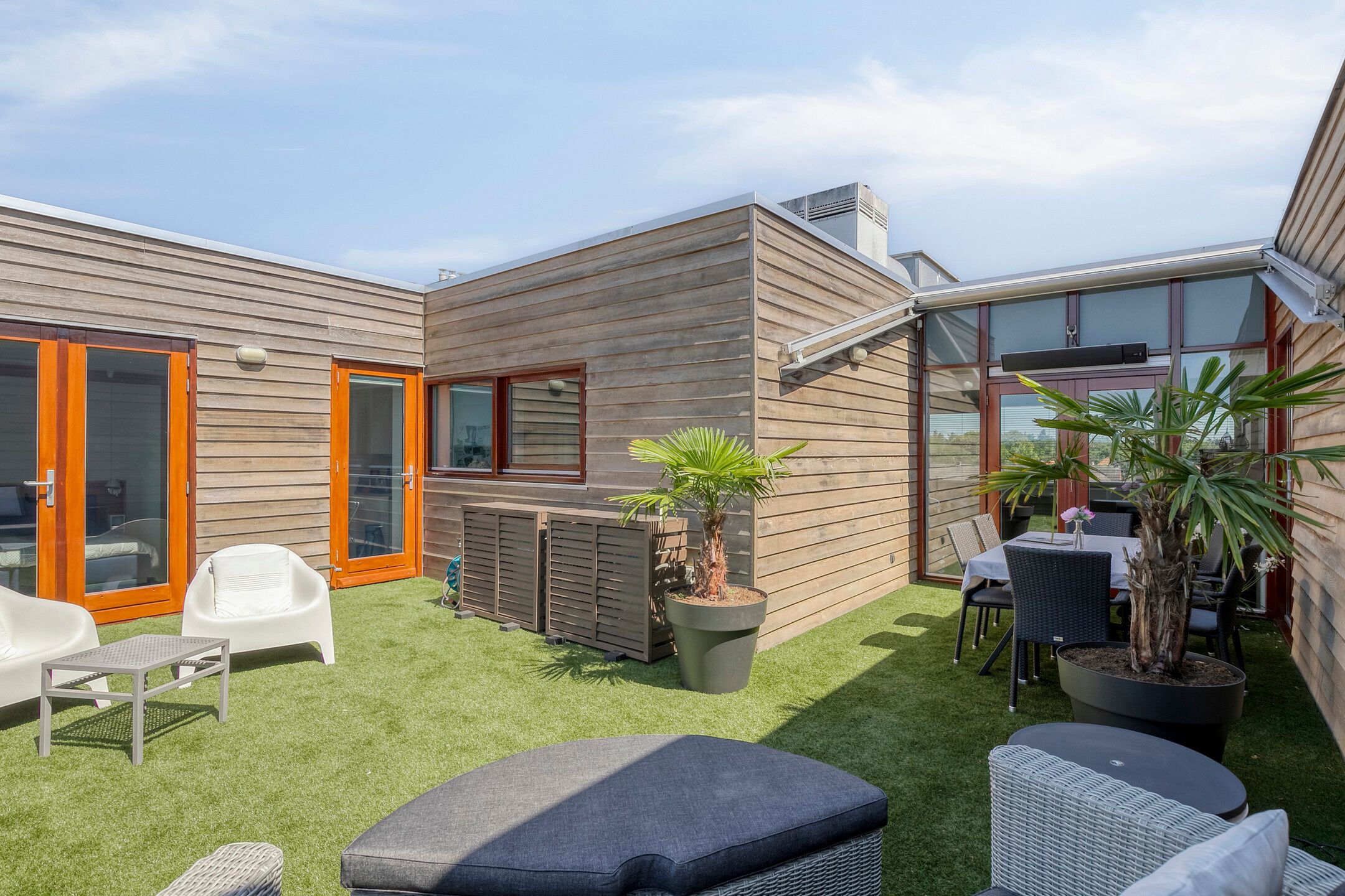 Foto 36 van Slotlaan 395