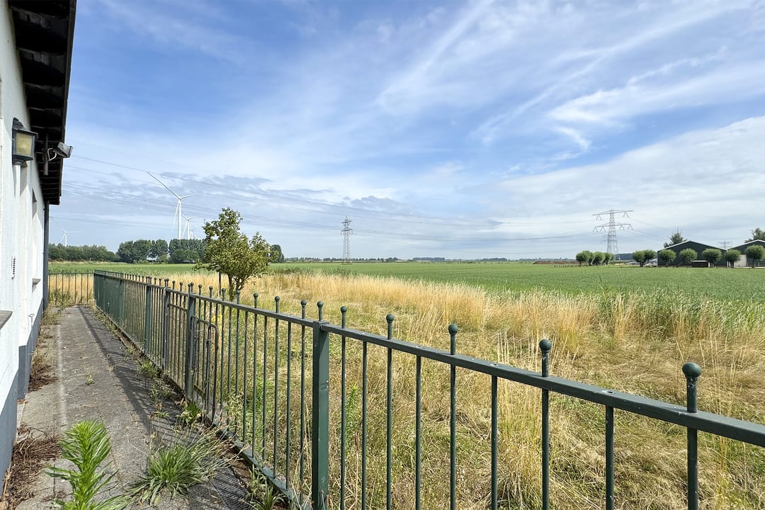 Foto 58 van Ewoudsdam 20