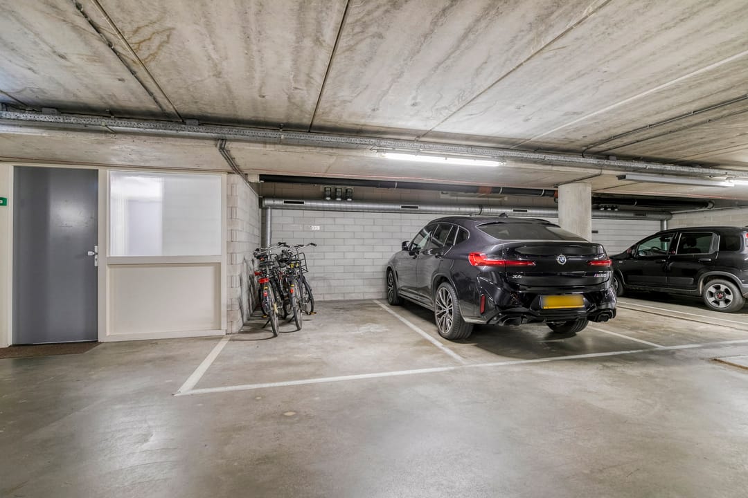 Foto 37 van Slotlaan 395