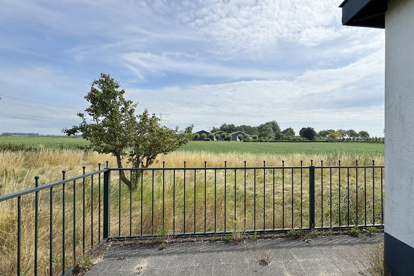 Foto 59 van Ewoudsdam 20