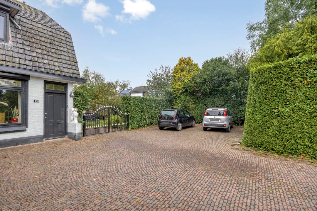 Foto 7 van Laagerfseweg 58