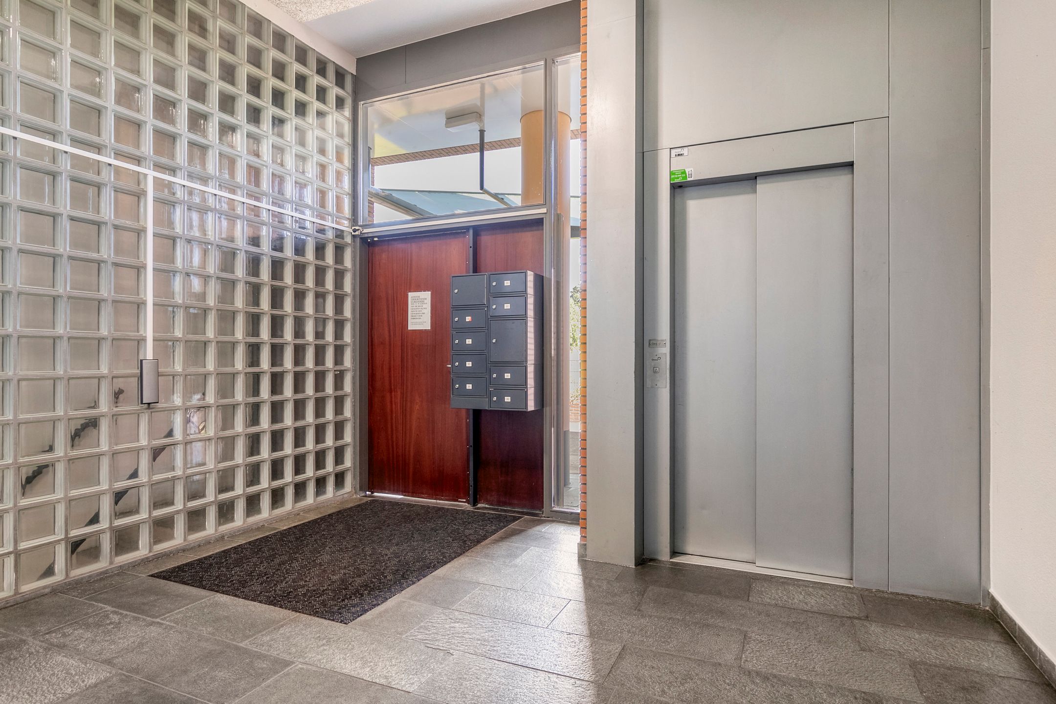 Foto 39 van Slotlaan 395