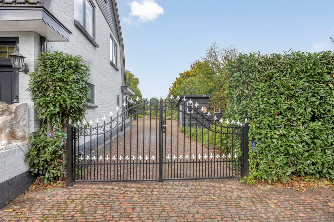 Foto 8 van Laagerfseweg 58