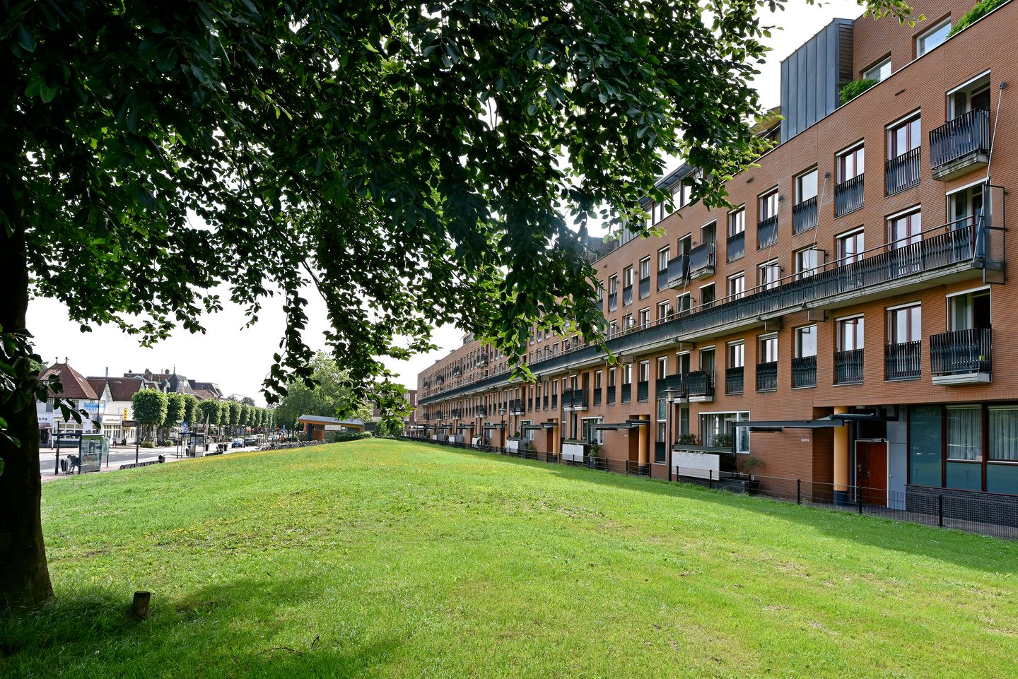 Foto 40 van Slotlaan 395