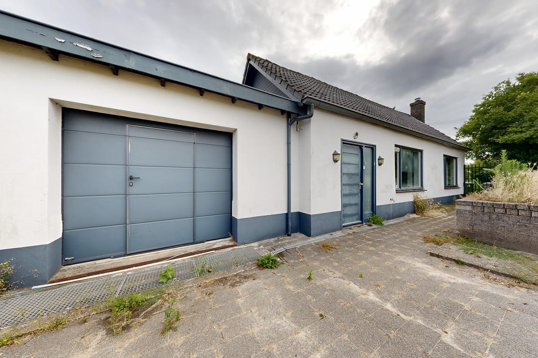 Foto 62 van Ewoudsdam 20