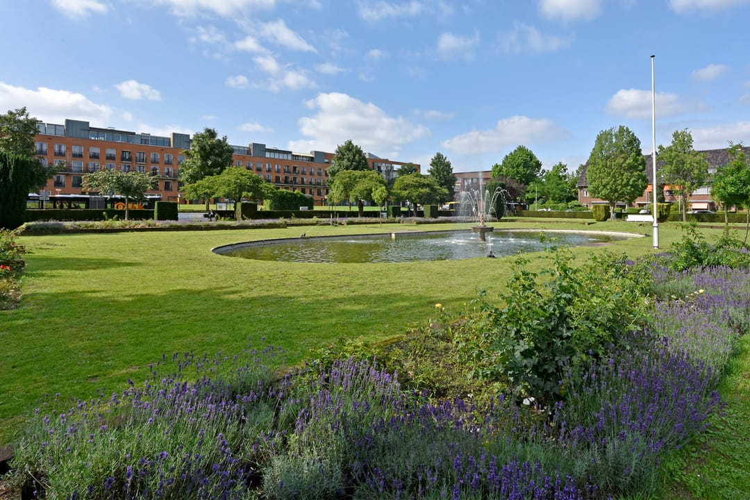 Foto 41 van Slotlaan 395