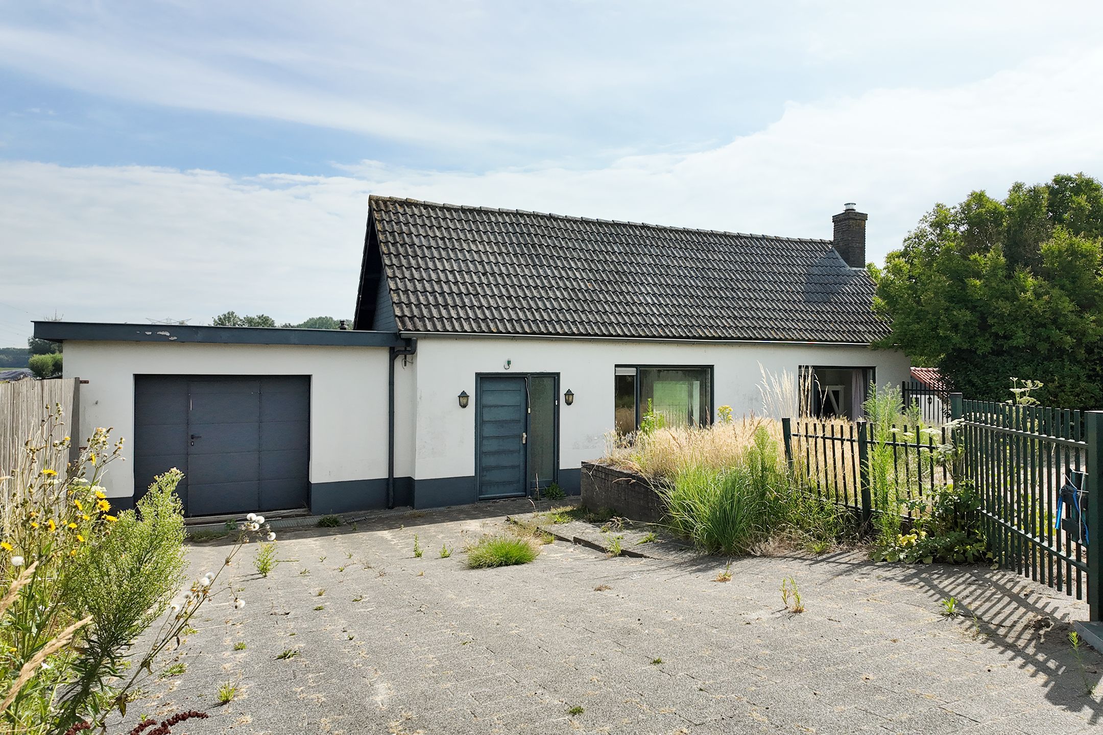 Foto 63 van Ewoudsdam 20