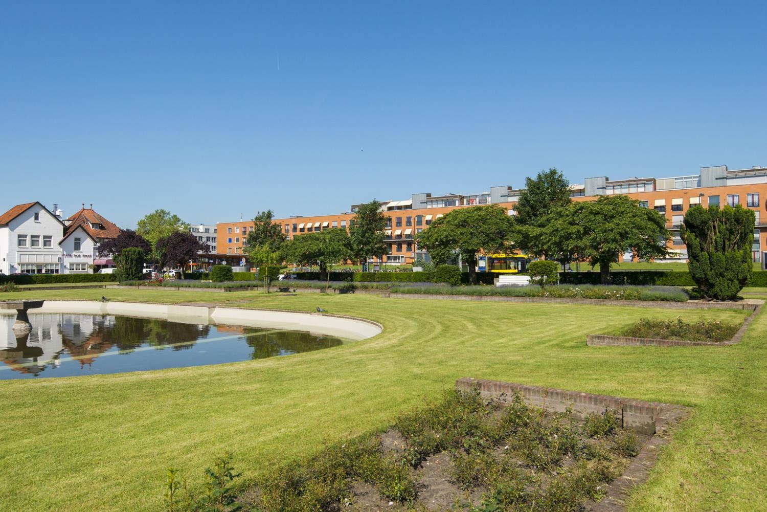 Foto 42 van Slotlaan 395