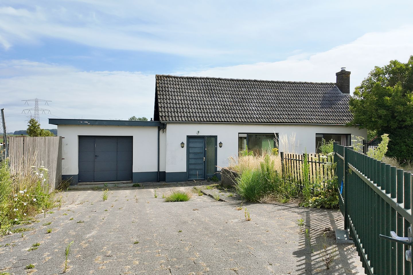 Foto 64 van Ewoudsdam 20