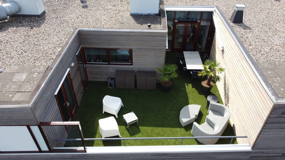 Foto 43 van Slotlaan 395