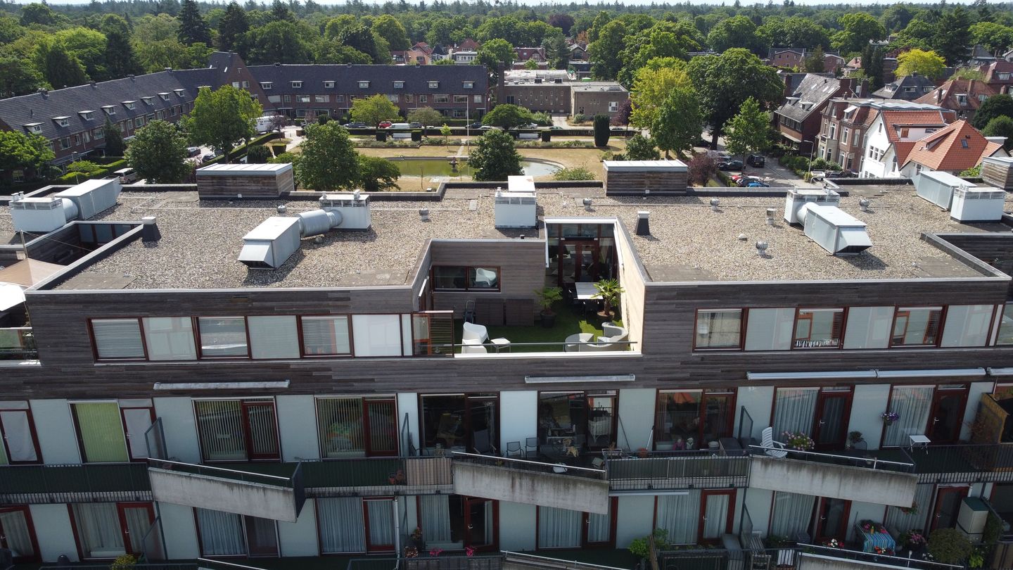 Foto 44 van Slotlaan 395