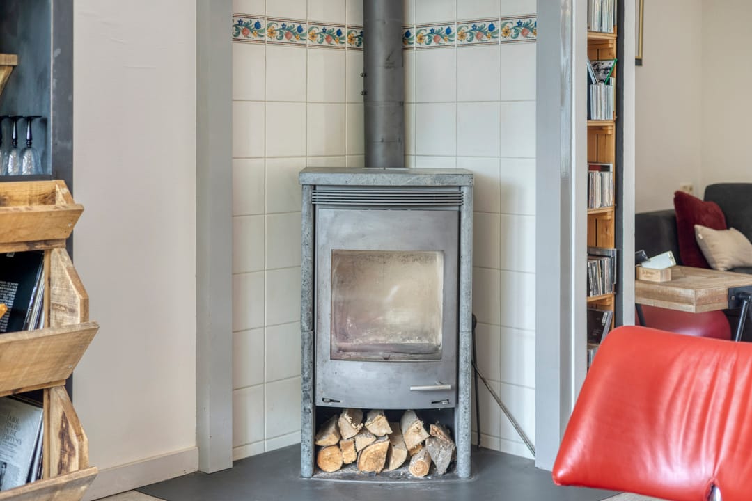 Foto 13 van Laagerfseweg 58