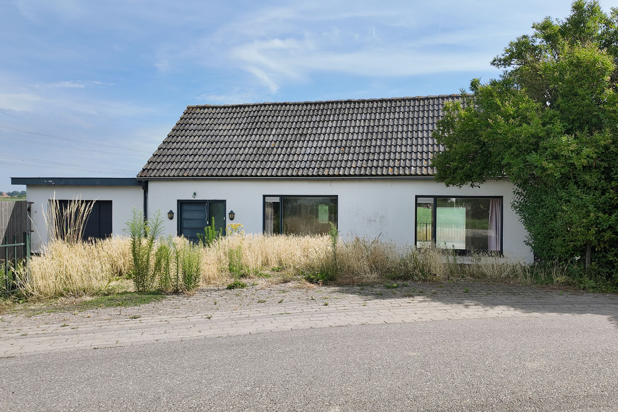 Foto 66 van Ewoudsdam 20