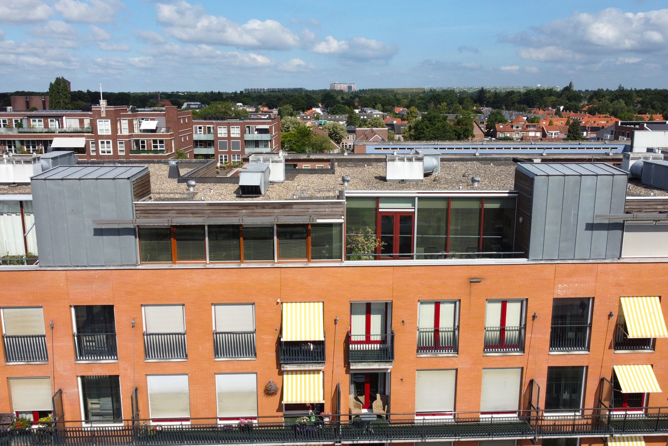 Foto 45 van Slotlaan 395