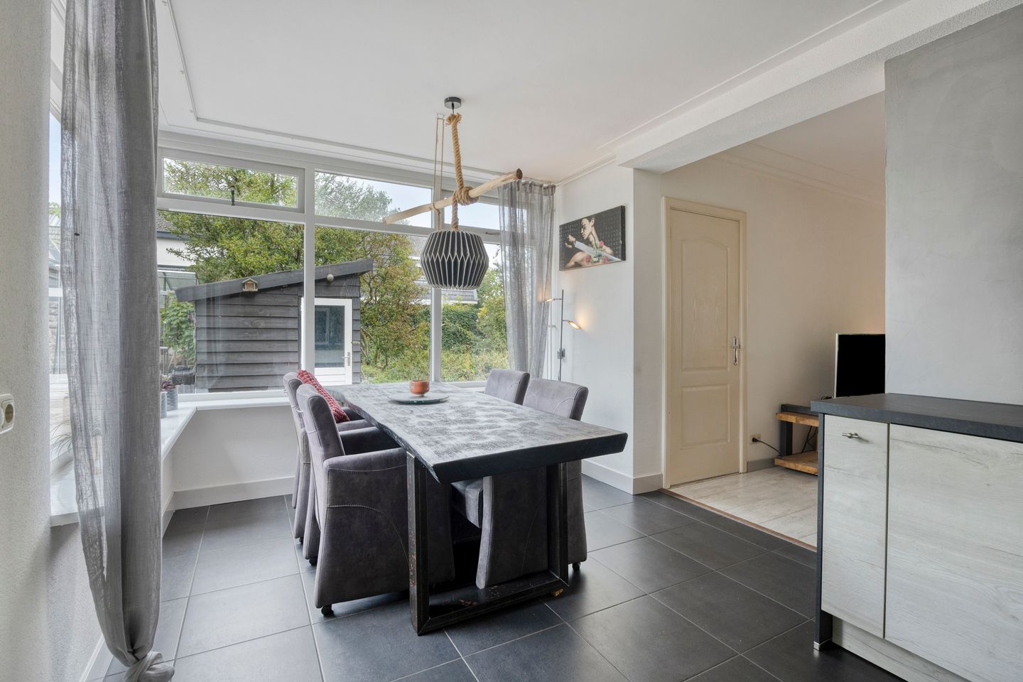 Foto 14 van Laagerfseweg 58